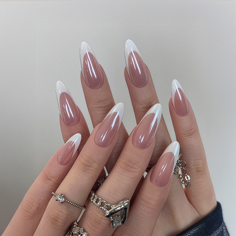 BM Nail Spa