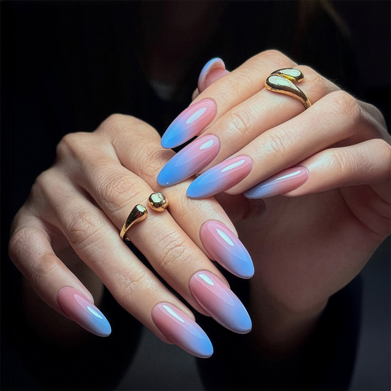BM Nail Spa